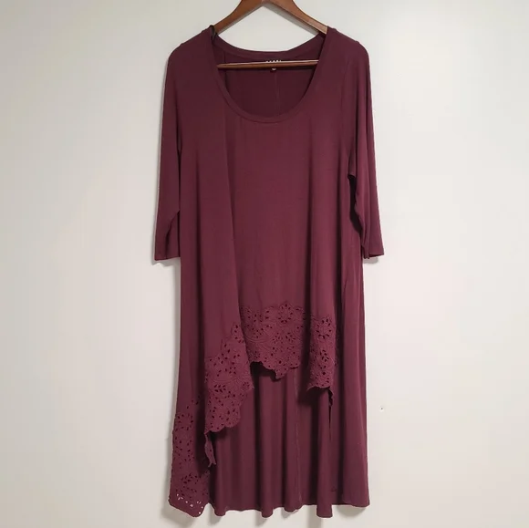 rebel wilson | Dresses | Rebel Wilson X Angels Dress | Poshmark